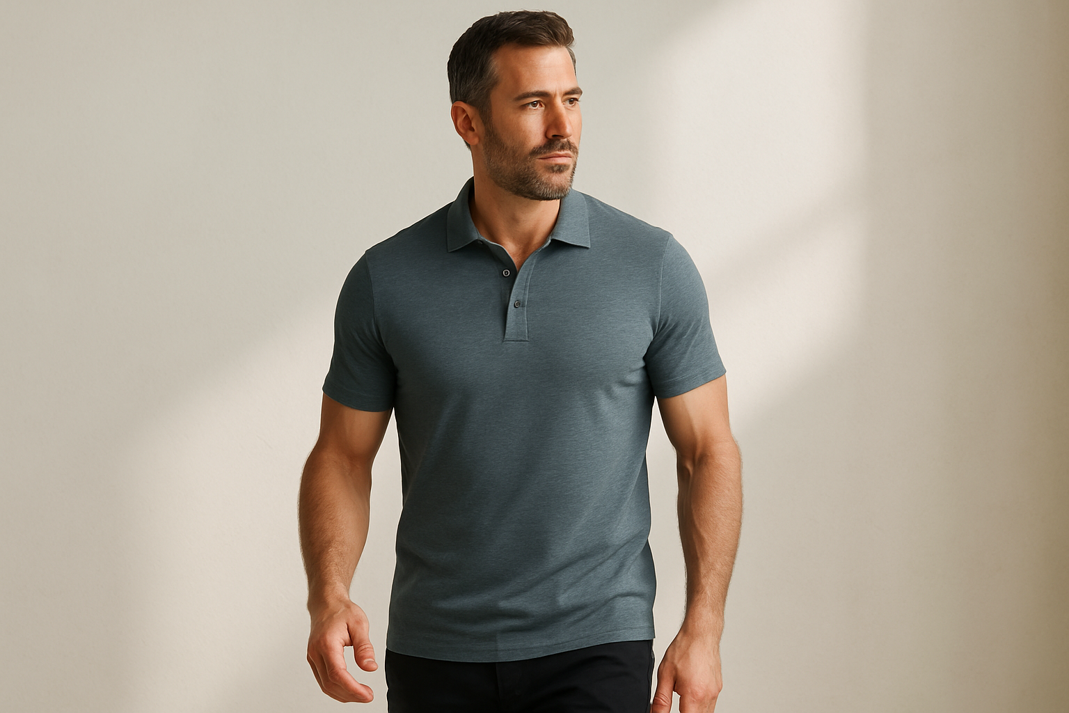 Men's Shirts
