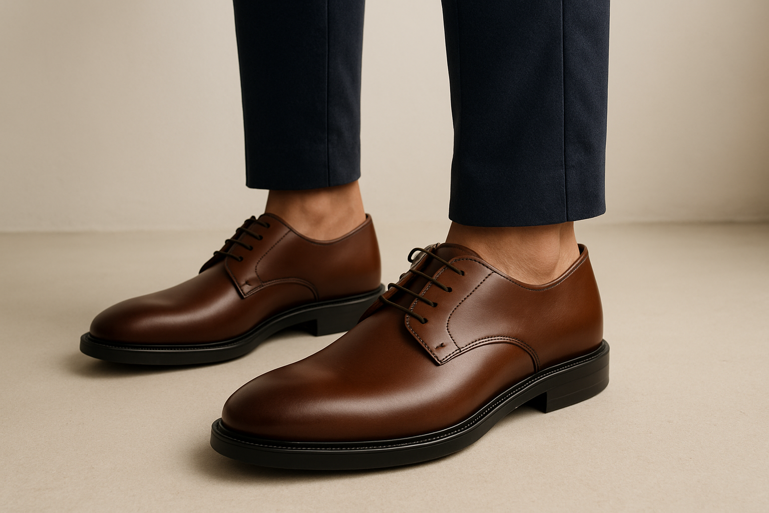 Men's Shoes