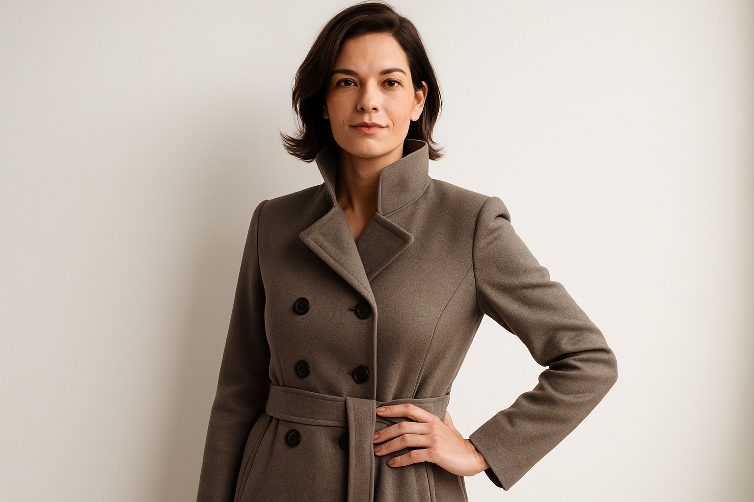 Women's Jackets