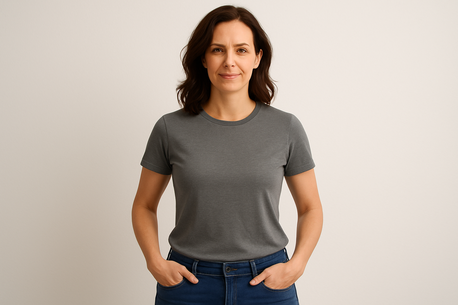 Women's Shirts