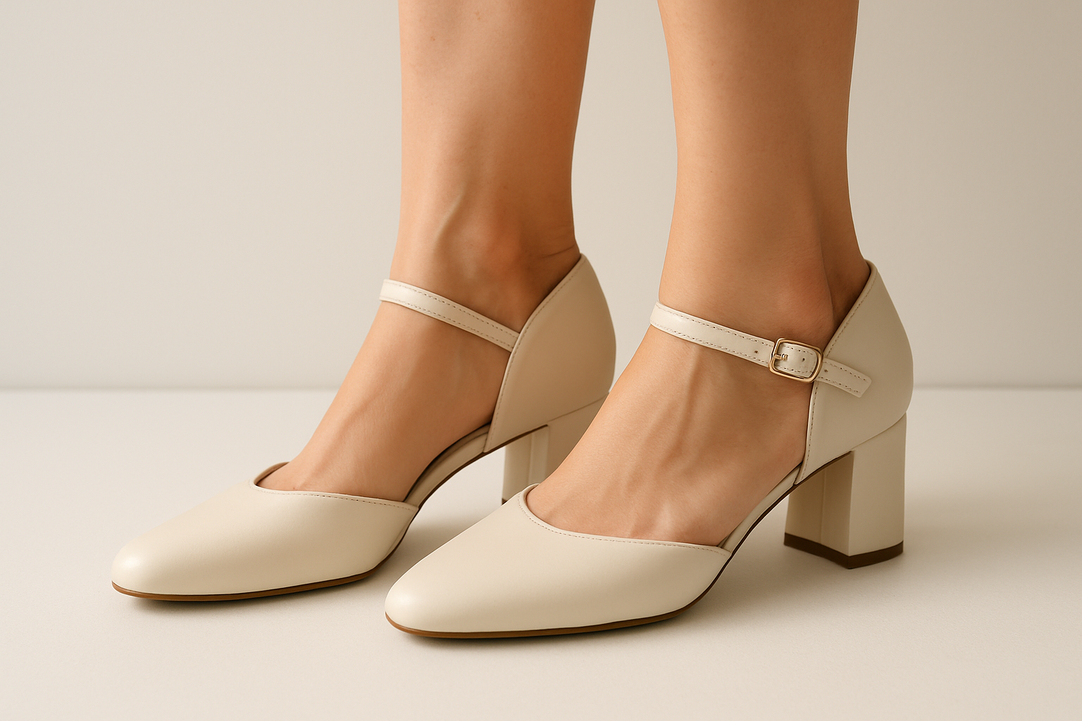 Women's Shoes