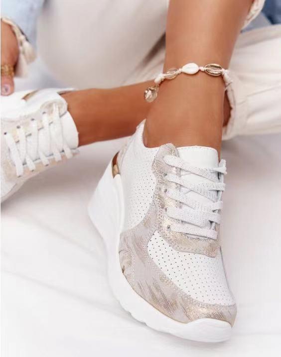 Air Sneakers