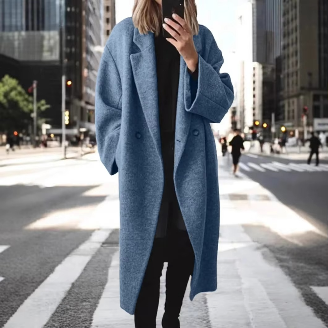 Elegant Coat