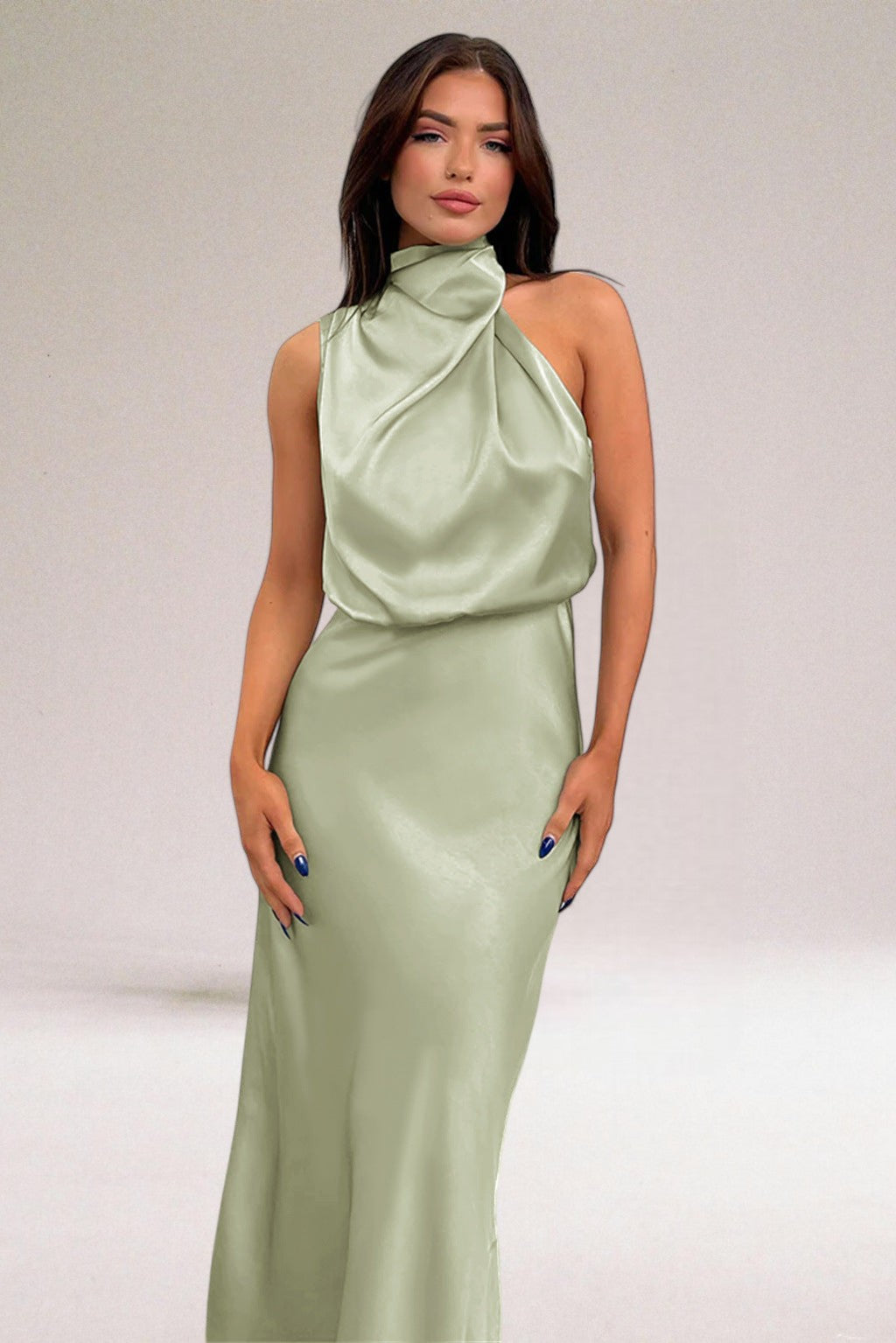 Evening & party dresses Fenwick Fashion Evening & party dresses Fenwick Fashion