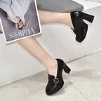 Ella™ | Comfortable Heels for Sensitive Feet