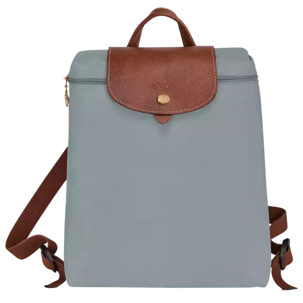 Napier | Le Pliage Rucksack, Light Grey