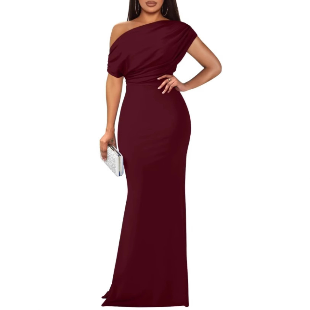 Evening & party dresses Fenwick Fashion Evening & party dresses Fenwick Fashion