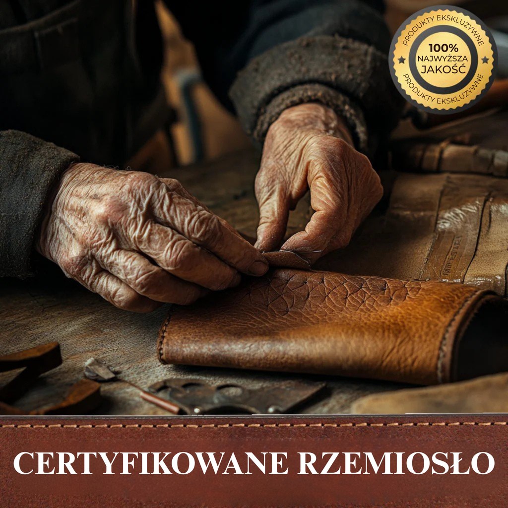 Jolanta™ | Vintage design – Shoulder Bag