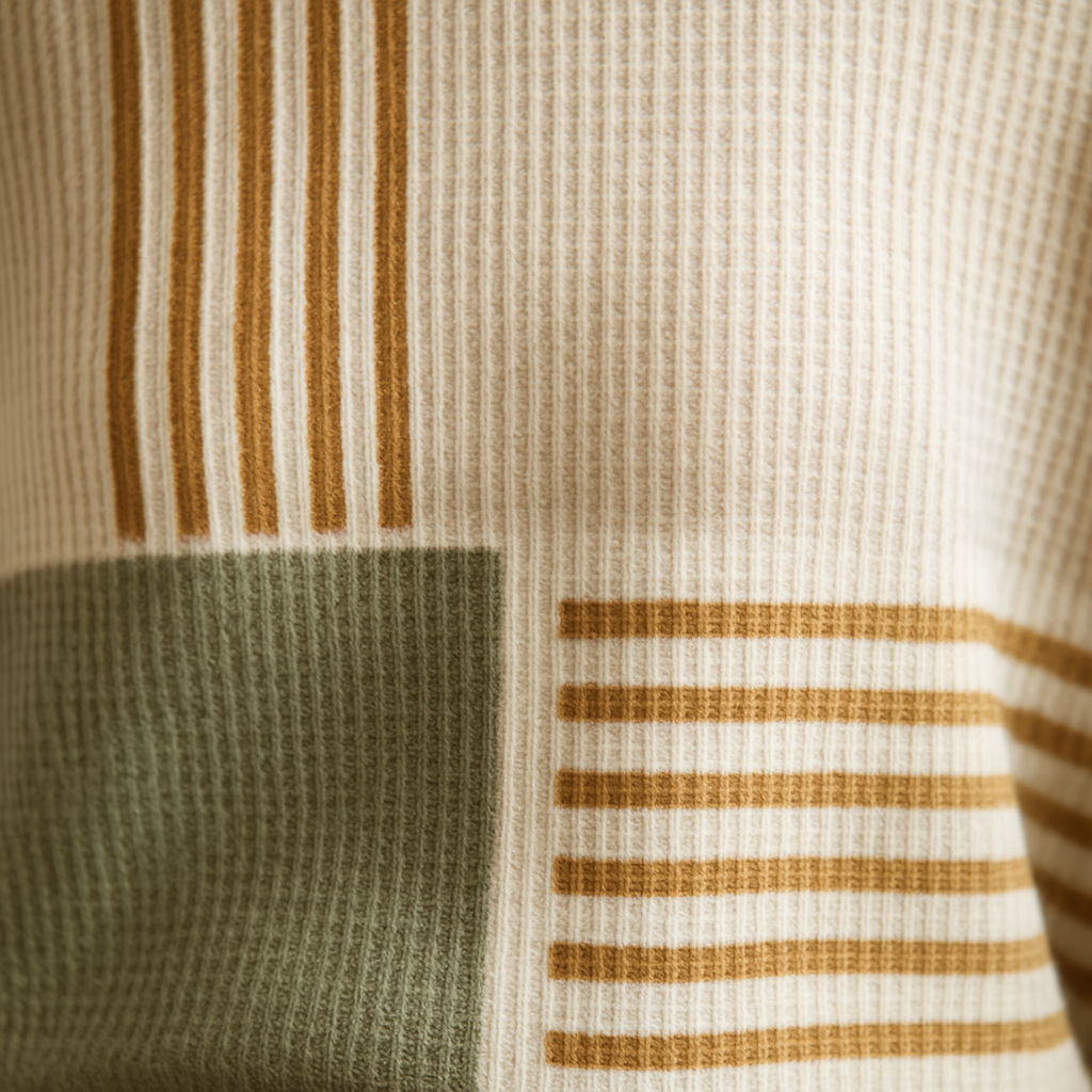 Luna™ | Luxe in Everyday Life