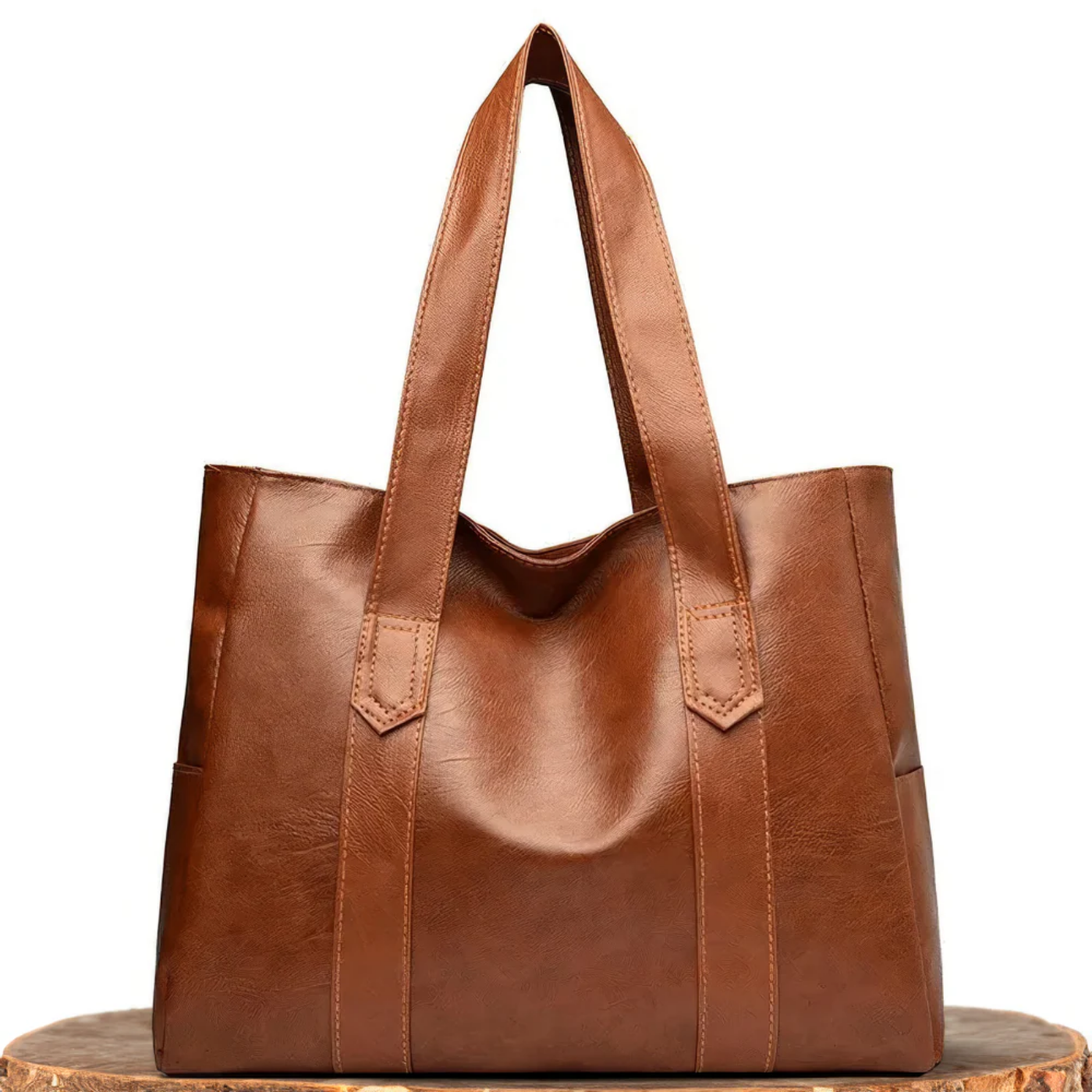 Elena™ | Elegant Design – Tote Bag