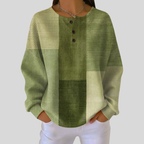 Nora™ | Soft Quality