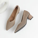 Inès – Light elegance for everyday