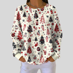 Anna™ | Scandinavian Beauty