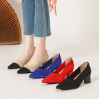 Inès – Light elegance for everyday