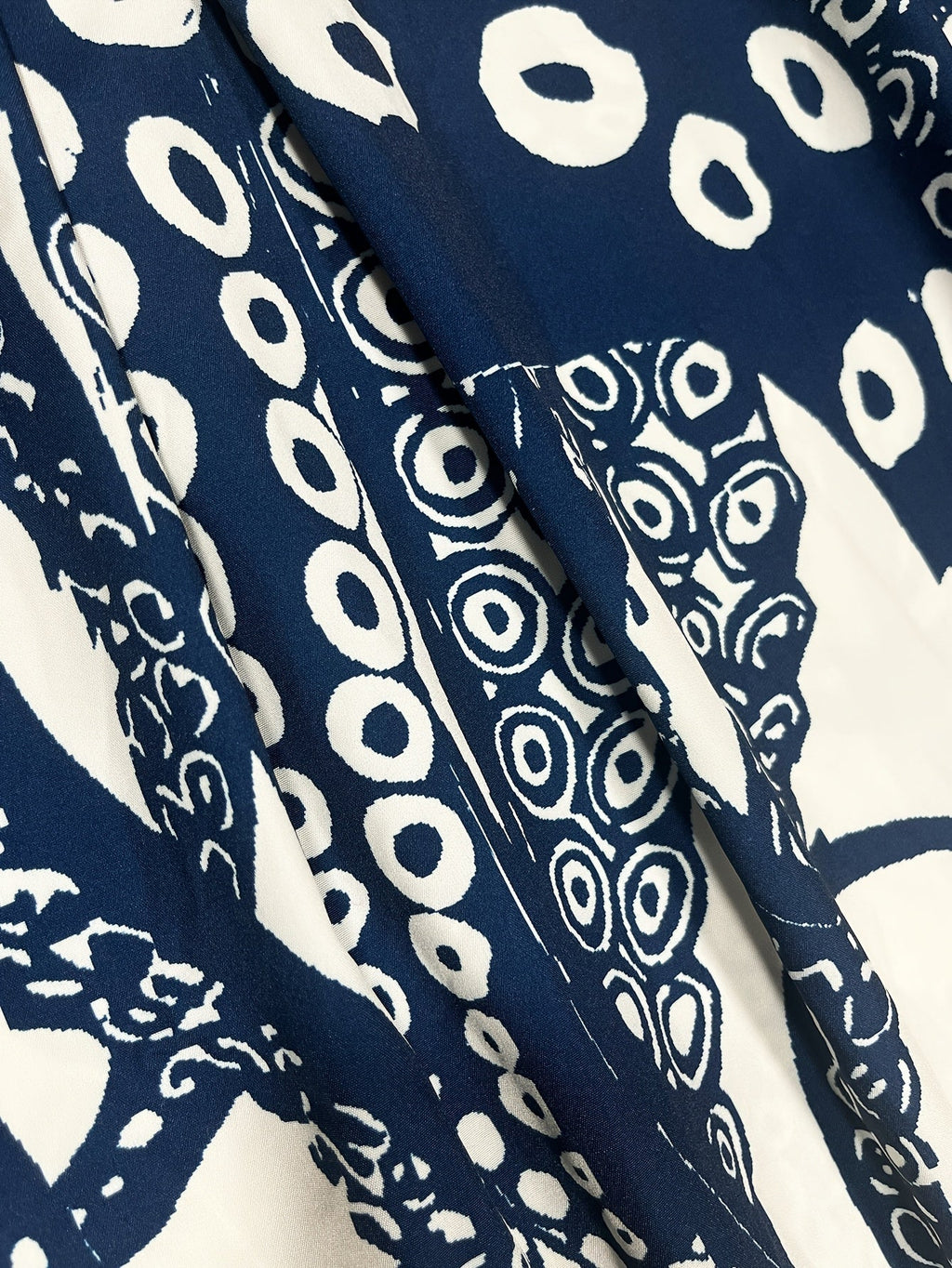 SIA | Dress of the Ocean Whispers