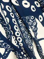 SIA | Dress of the Ocean Whispers