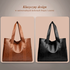 Elena™ | Elegant Design – Tote Bag