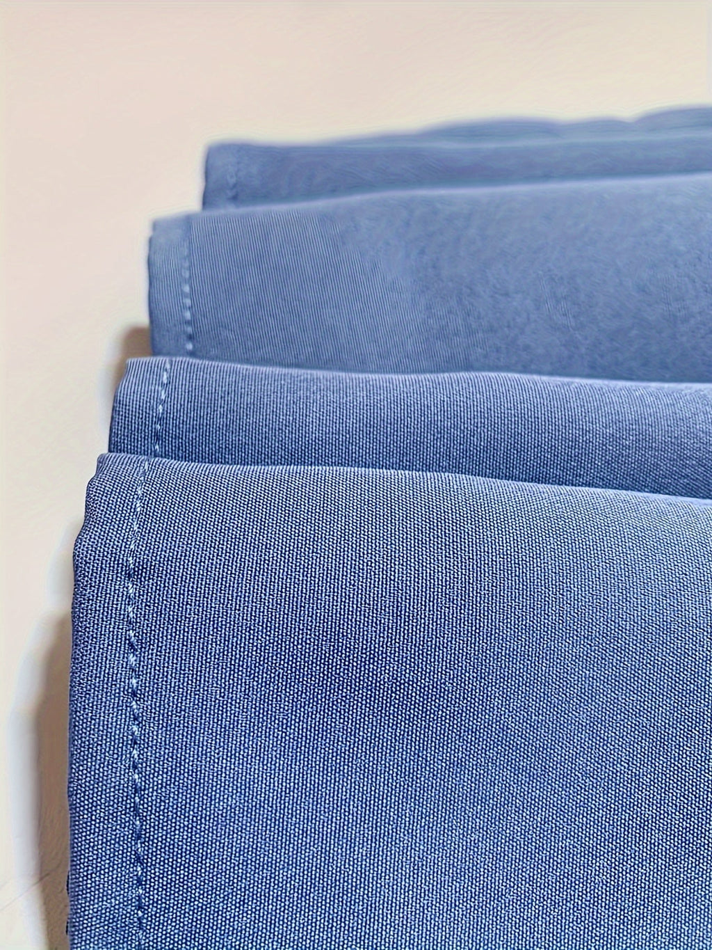 Renata – Comfortable Dress for Everyday