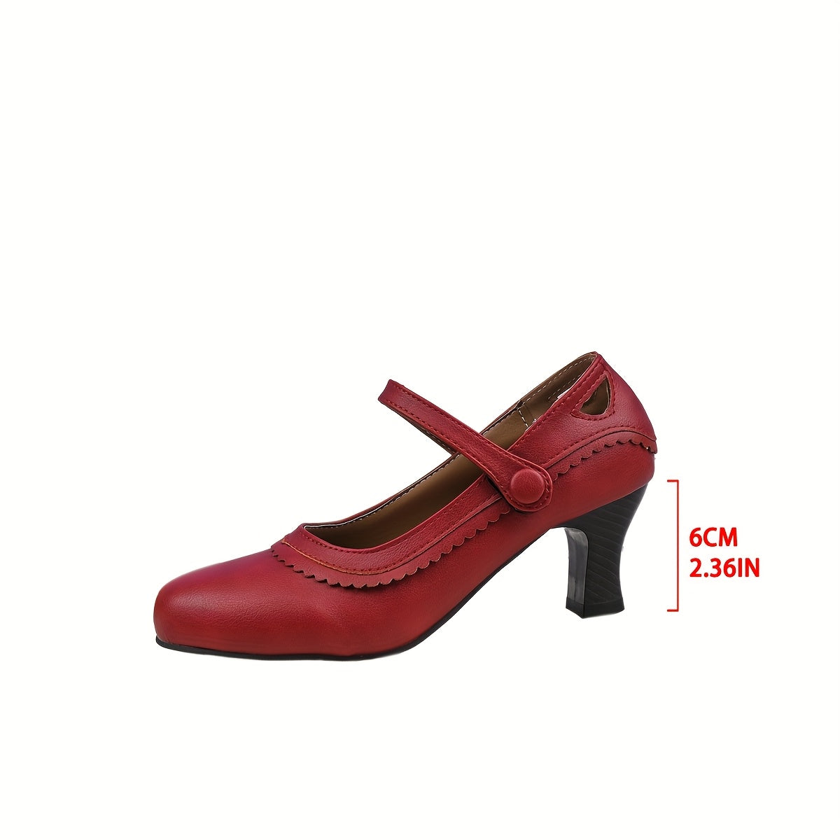 Linais | Retro elegance and modern comfort