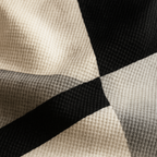 Léonie™ | Warm Simplicity