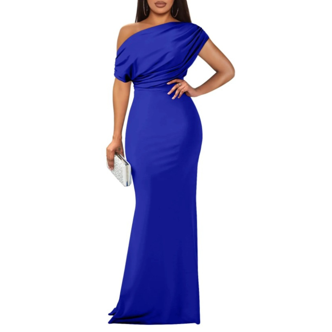 Evening & party dresses Fenwick Fashion Evening & party dresses Fenwick Fashion