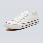 RAQUEL™ - Everyday Comfort Lightweight Shoes