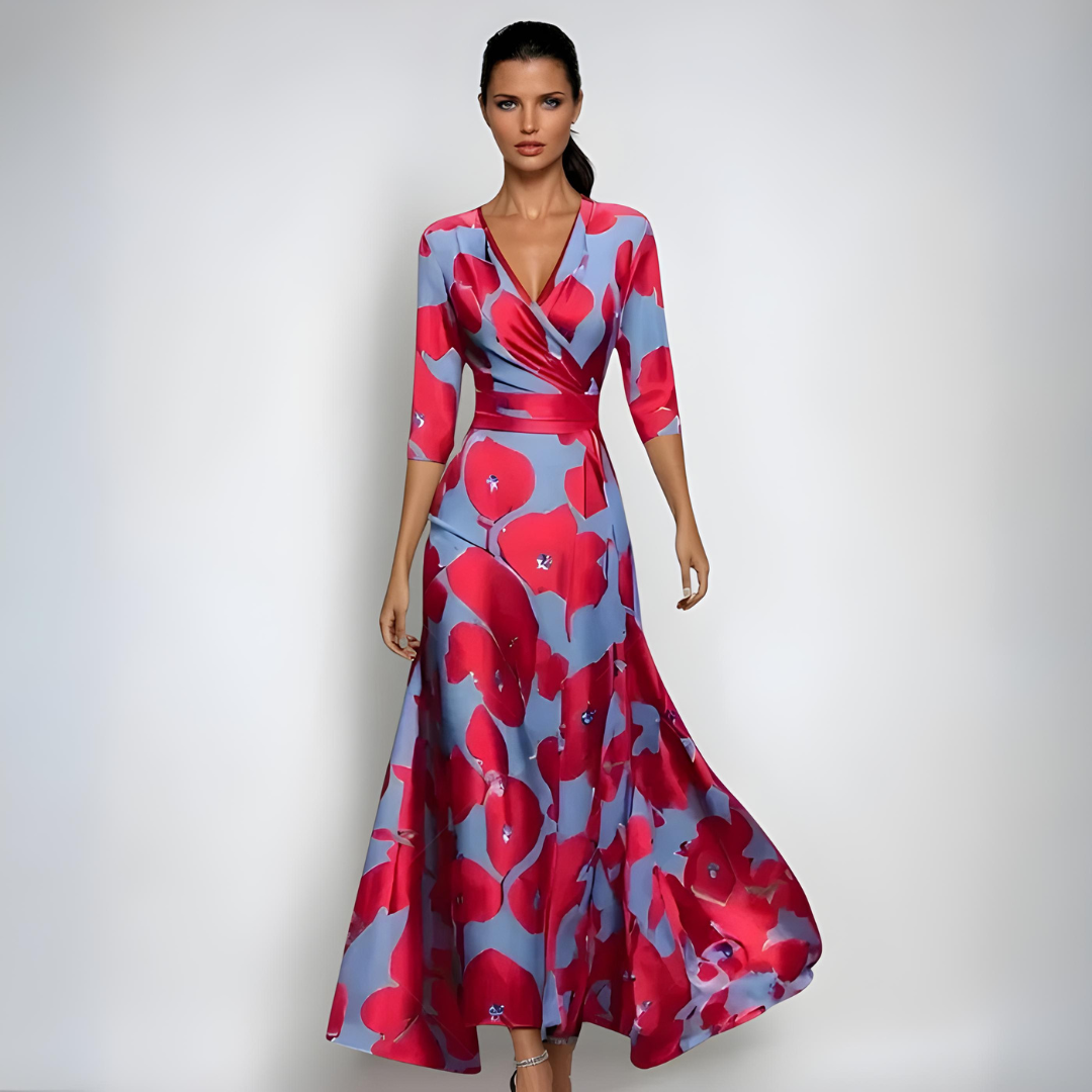 Maxi dresses Fenwick Fashion Maxi dresses Fenwick Fashion