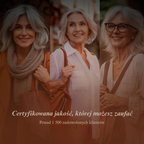 Alicia™ | Elegant Design – Satchel Bag