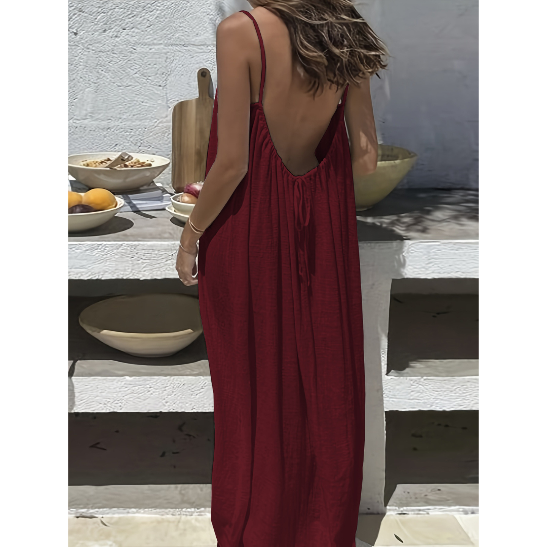 Dresses Fenwick Fashion Dresses Fenwick Fashion