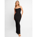 KALINHA™ – Everyday Bodycon Comfort Shapewear Dress