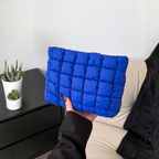 CIELA™ - Casual Zipper Travel Storage Clutch Bag