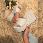 RIVA™ – All-Day Walking Wedge Shoes