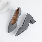 Inès – Light elegance for everyday