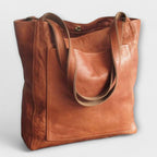 Lidia™ - Elegant and practical handbag