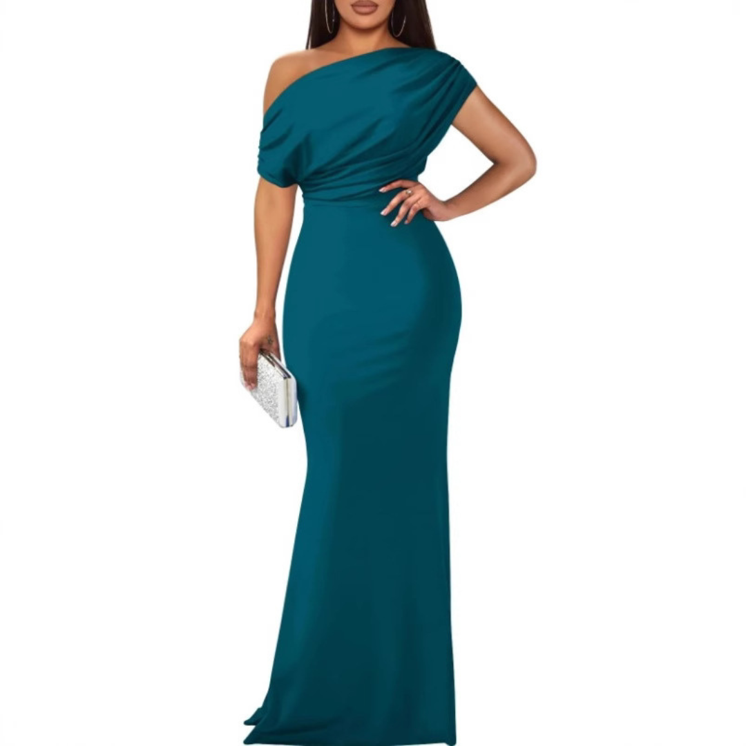 Evening & party dresses Fenwick Fashion Evening & party dresses Fenwick Fashion