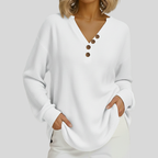 Signe™ | Luxe Soft