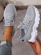 CAMRYN™ – Casual Everyday Running Shoes