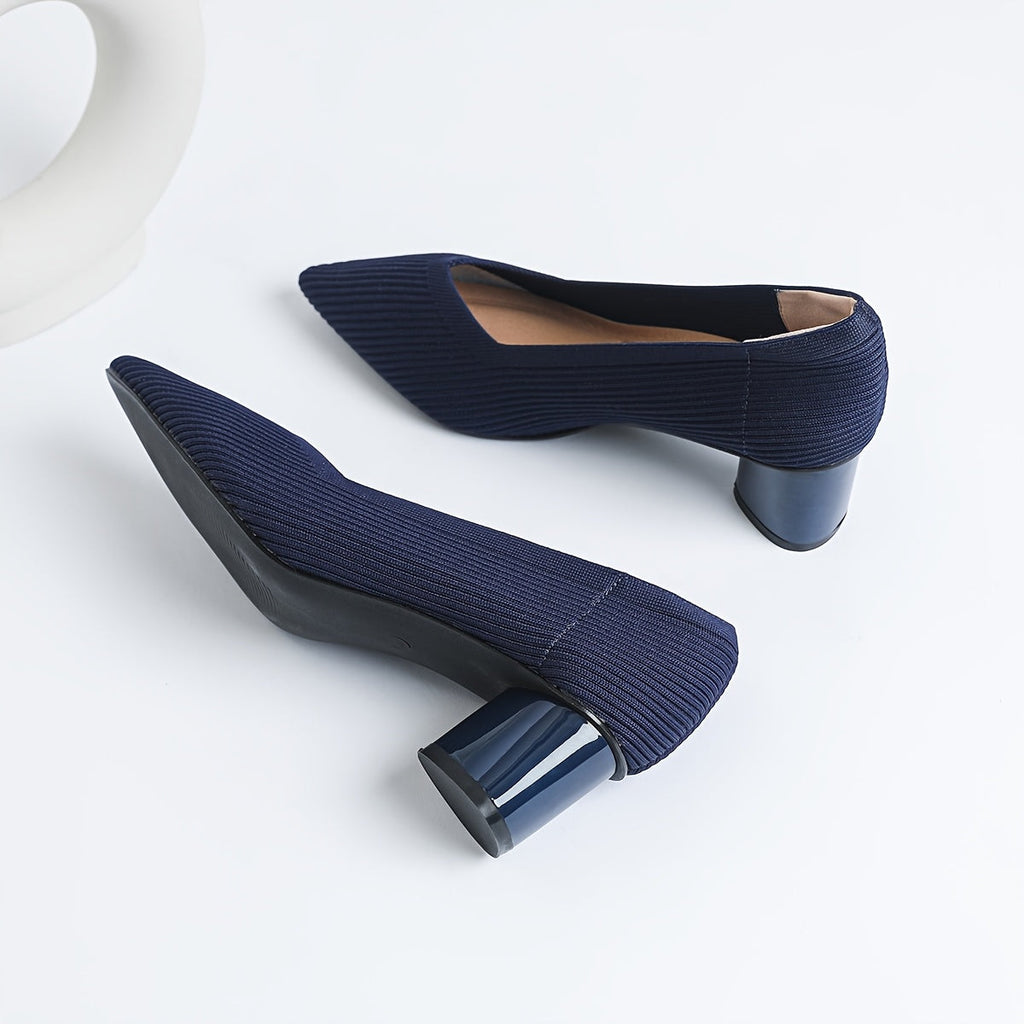 Inès – Light elegance for everyday