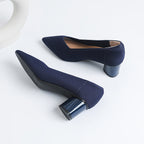 Inès – Light elegance for everyday