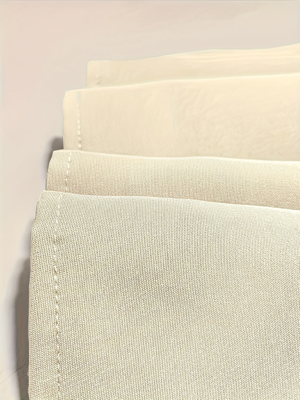 Renata – Comfortable Dress for Everyday