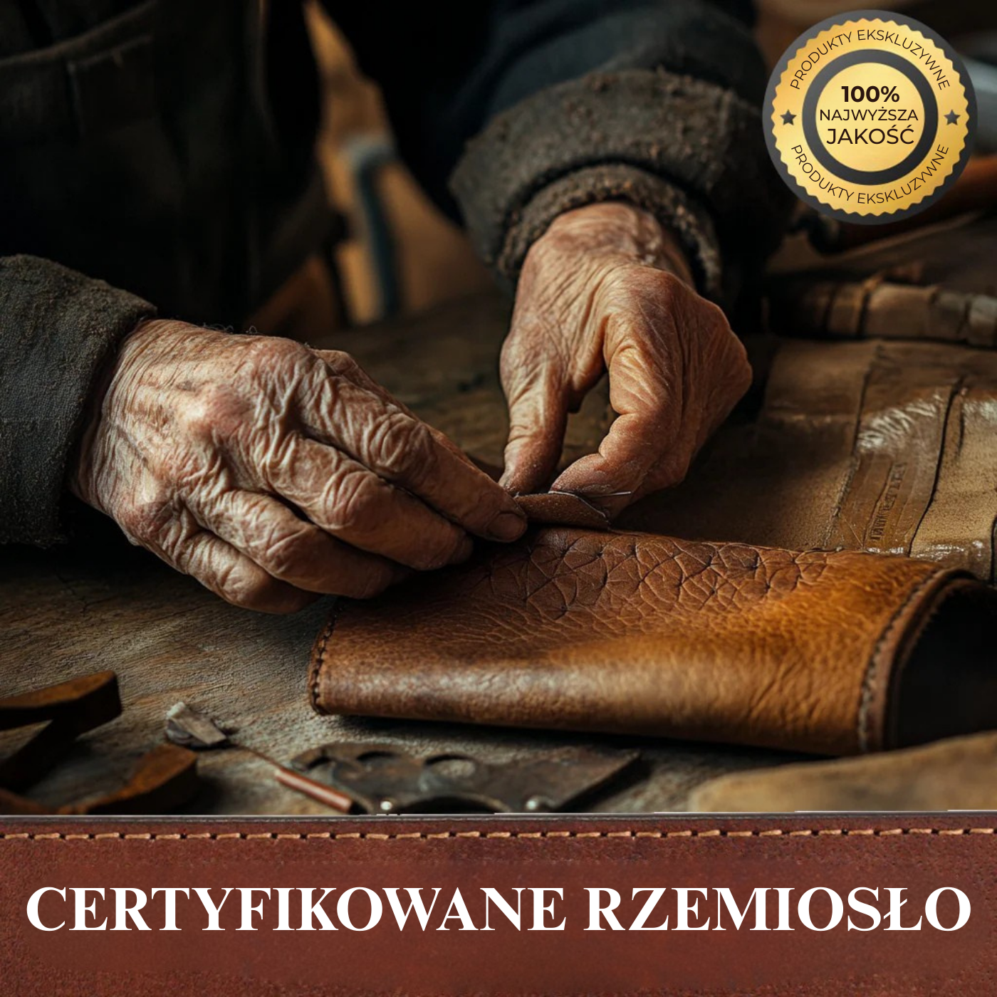 Alicia™ | Elegant Design – Satchel Bag