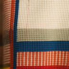 Héloïse™ | Refined Elegance