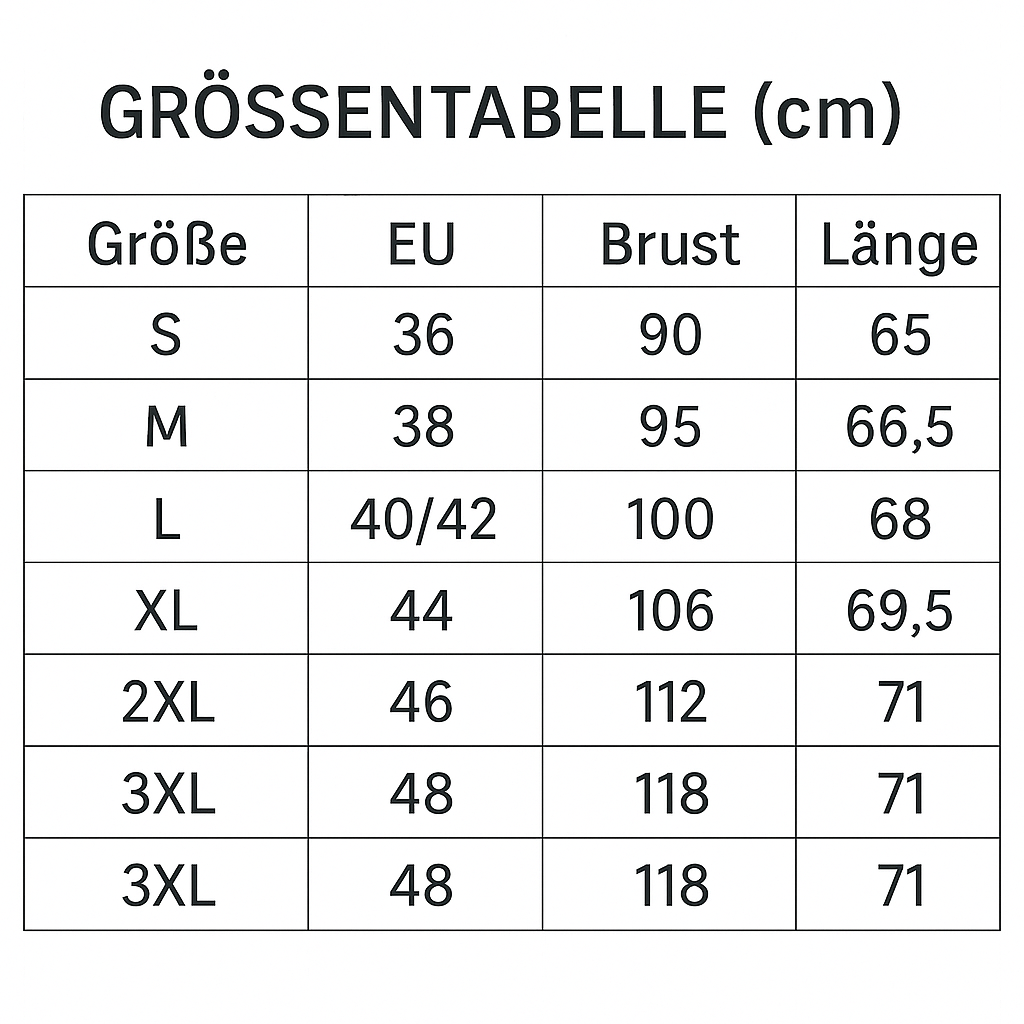 Celeste Patterned Long-Sleeved V Neck Top