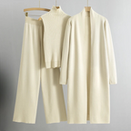 MILLIE™ | Classic 3-Piece Set