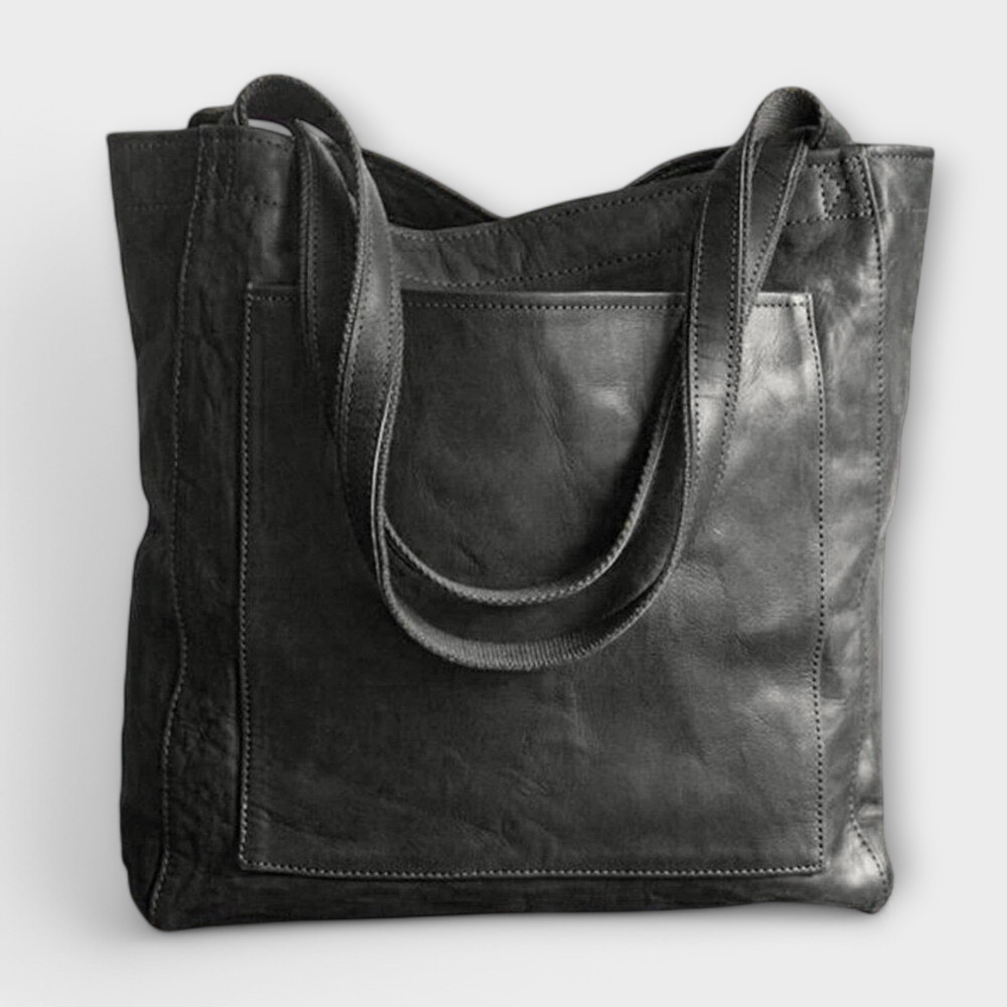 Lidia™ - Elegant and practical handbag