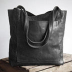 Agnieszka™ | Elegant City Bag