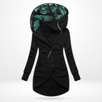 FRESH LABEL | Leona Windcheater