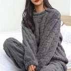 LUMA™ - Cosy Pyjama Set