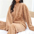LUMA™ - Cosy Pyjama Set