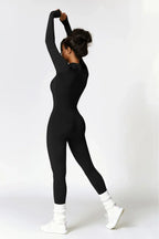 CASSIA™ - ActiveFlow Jumpsuit